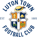Luton Town - Town VS Leyton Orient Result