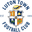 Luton Town