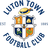 Luton Town - Eng Efl League One 31848 Football Result