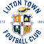 Luton Town - Team Luton Town 304852 Football Result