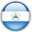 Nicaragua U17 Women - Concacaf U Womens Championship 32170 Football Live
