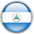 Nicaragua U17 Women