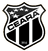 Ceara U19