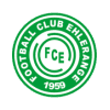 FC Ehlerange - Differdange VS Fc Ehlerange Live Score Today
