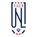 FK Viagem Usti nad Labem - Dvur VS Fk Viagem Usti Nad Labem Live Score