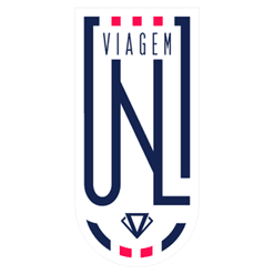 FK Viagem Usti nad Labem - Player Tomas Grigar 154186 302404 Live Football
