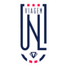 FK Viagem Usti nad Labem - Team Kromeriz 308668 Live Football