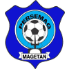 Persemag Magetan - Magetan VS Perspa Pacitan Live Score