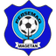 Persemag Magetan - Team Persemag Magetan 341190 Live Football