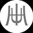 Heisei Kokusai University - University VS Tokyo University Of Economics Result Today