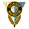 Gornik Walbrzych - Walbrzych VS Slowianin Woliborz Live Score