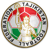 Sardor Tursunzoda - Team Khatlon Bokhtar 298809 Live Result