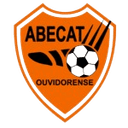 Abecat Ouvirdorense - Goiatuba VS Abecat Ouvirdorense Score Today