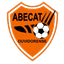 Abecat Ouvirdorense - Live Team Abecat Ouvirdorense 301300