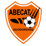 Abecat Ouvirdorense - Live Team Abecat Ouvirdorense 301300