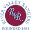 River Valley Rangers - Team River Valley Rangers 343633 Live