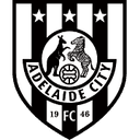 Adelaide City FC - City VS Adelaide City Fc Live Score