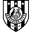 Adelaide City FC - Player Matthew Peter Mullen 260387 299349 Live Football