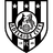 Adelaide City FC - Team Playford City 299357 Live Football