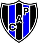 CA Penarol de Parana - Crespo VS Ca Penarol De Parana Live