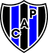 CA Penarol de Parana - Team Ca Union De Crespo 387636 Live