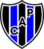 CA Penarol de Parana - Team Ca Penarol De Parana 347179 Live