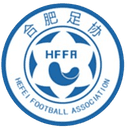 Hefei Sports School U13 - U VS Hefei Sports School U Result Today