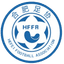 Hefei Sports School U13 - Team Hefei Sports School U 375887 Football Live Score