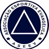 Associacao Esportiva Evangelica - Anapolis VS Associacao Esportiva Evangelica Result Today