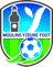 Moulins Yzeure Foot - Team Neuilly Sur Marne 364687 Result