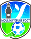 Moulins Yzeure Foot - Team Moulins Yzeure Foot 364273 Result