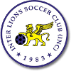Inter Lions - Academy VS Inter Lions Sport