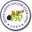 Inter Lions - Team Inter Lions 299536 Scores