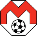 Mjolner - Floya VS Mjolner Result