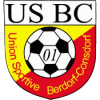 US Berdorf-Consdorf - Sivasspor VS Keciorengucu Live