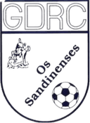 Os Sandinenses - Limianos VS Os Sandinenses Live Score