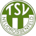 TSV Neudrossenfeld - Neudrossenfeld VS Wurzburger Fv Score Today