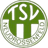 TSV Neudrossenfeld - Wurzburger Fv Fixtures