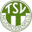 TSV Neudrossenfeld - Team Tsv Neudrossenfeld 297953 Live