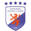 Chicago Dutch Lions FC II (W) - Team Chicago Dutch Lions Fc Ii W 358662 Results
