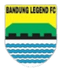 Bandung Legend - Team Bandung Legend 364625 Live