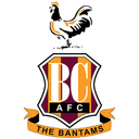 Top scorer - Player Andy Cook 167461 303687 Football Result