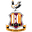 Bradford City - Player R East 248450 304633 Football Result