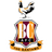 Bradford City - Team Blackpool 303785 Football Result