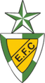 Estrela de Vendas Novas - Team Estrela De Vendas Novas 312705 Football Live Score
