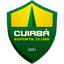 Cuiaba U21 - Team Cuiaba U 342363 Live Score Today