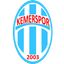 Kemerspor 2003 - Team Kemerspor 317754 Live Football