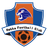 Meizhou Hakka U17 - Shanghai Shenhua U Live Scores