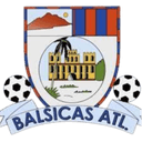 Balsicas Atletico - Ultra VS Balsicas Atletico Result Today
