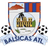 Balsicas Atletico - Team Balsicas Atletico 363616 Sport